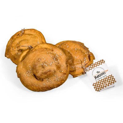 The Barkers, Pastry, λιχουδιες για σκύλους, για λαχταριστό μασούλημα και κρατάει το σκύλο απασχολημένο για ώρα.