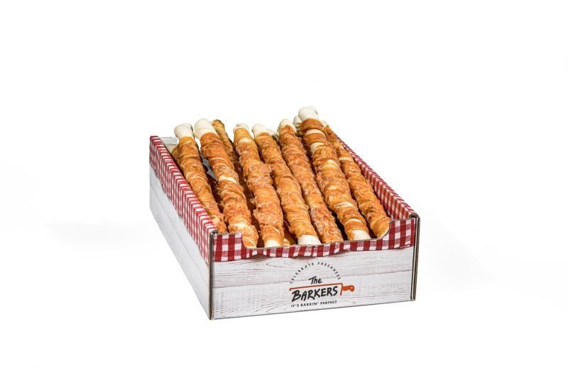 Chicken Stick(1)