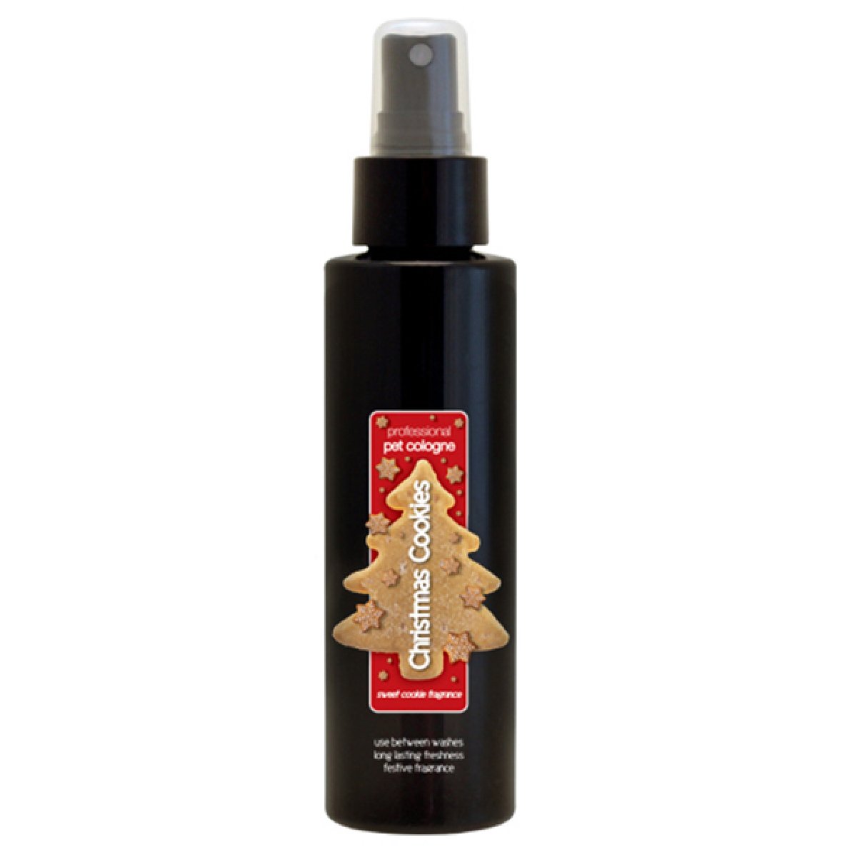 groom-professional-aroma-christmas-cookies-mpiskoto