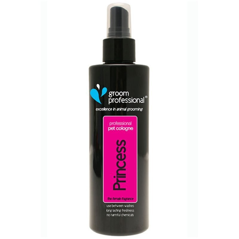 groom-professional-princess-200ml-gia-thilikus-skulous