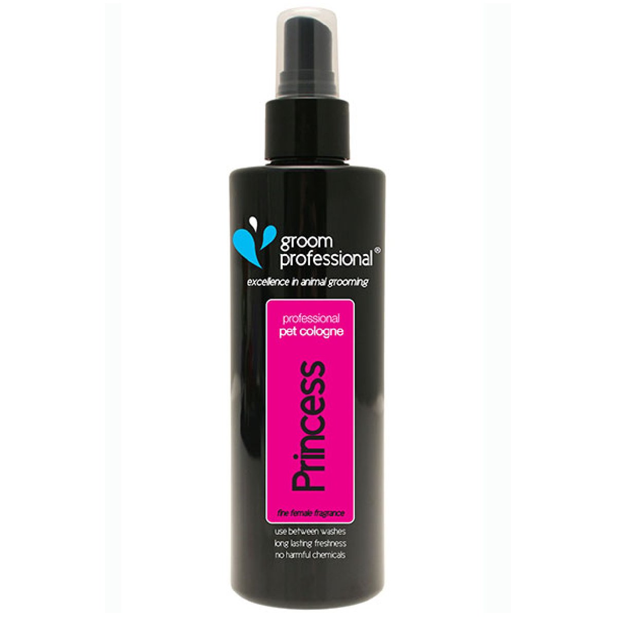 groom-professional-princess-200ml-gia-thilikus-skulous