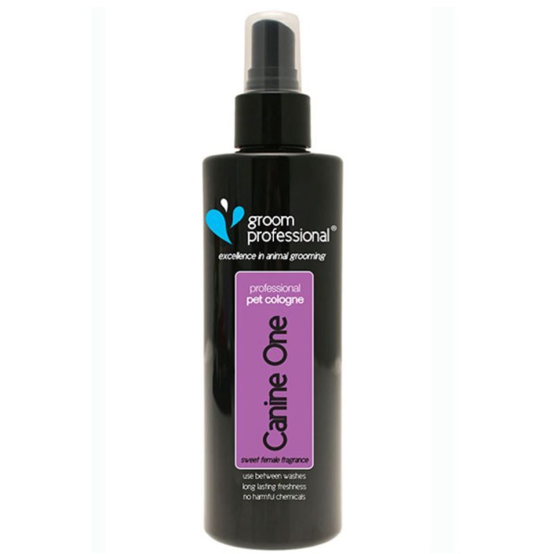 groom-professional-canine-one-200ml