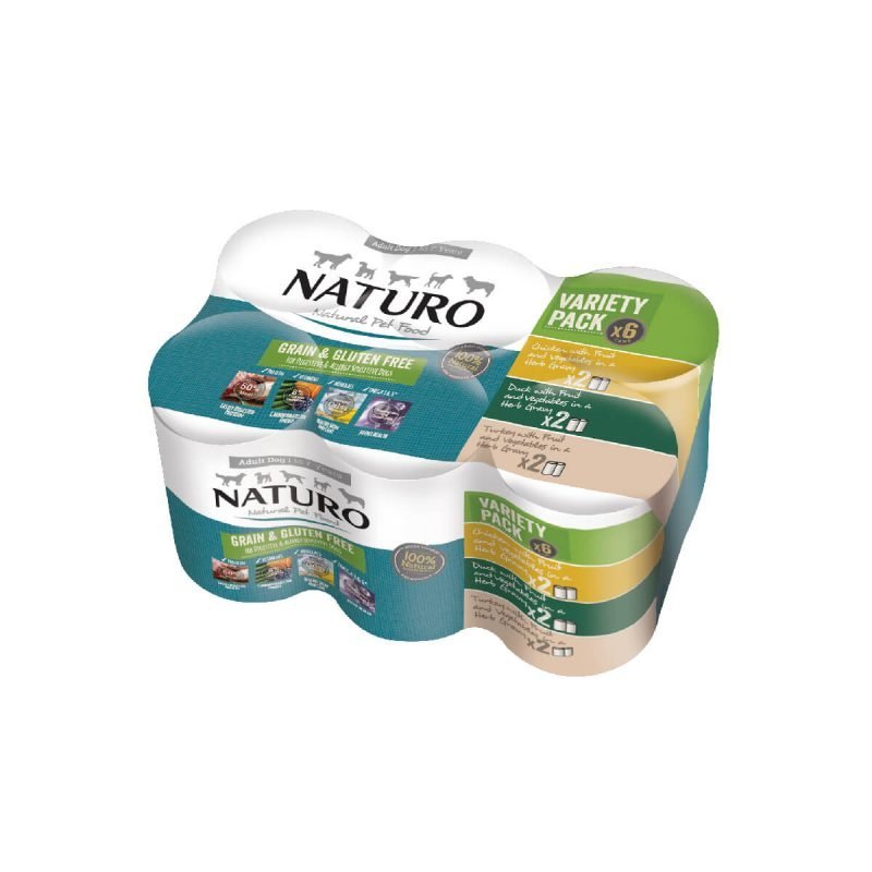 ygri-trofi-naturo-poikilia-grain-free-6-400gr