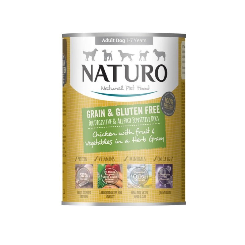 naturo-gf-chicken-can-390gr-rgb