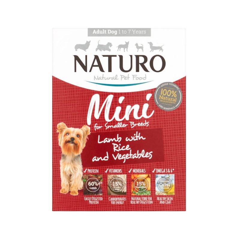 naturo-lamb-mini-rice-vegetables-ygri-trofi-mini-arni-rizi-laxanika-150gr