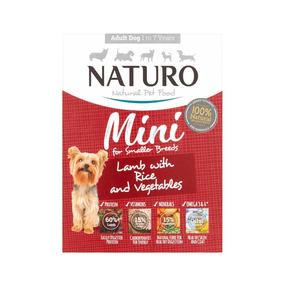 naturo-lamb-mini-rice-vegetables-ygri-trofi-mini-arni-rizi-laxanika-150gr