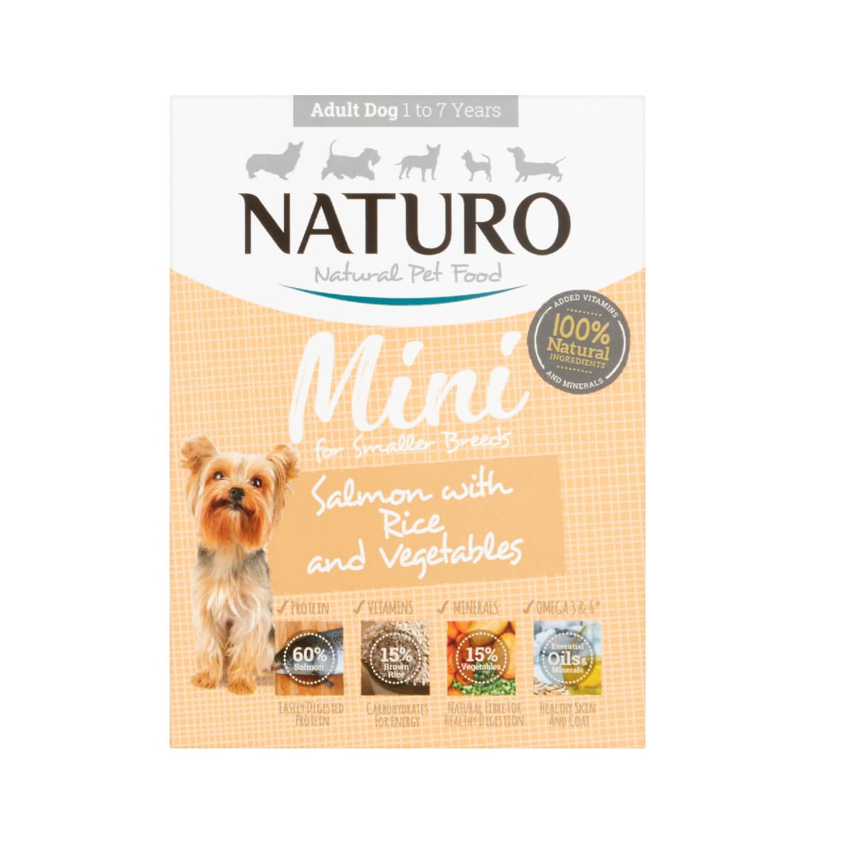 naturo-mini-salmon-150gr-ygri-trofi-solomo-rizi