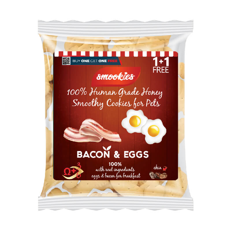 smookies-cookies-bacon-eggs-biscota