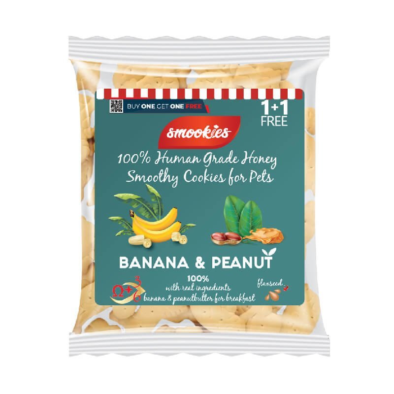 smookies-Cookies-Banana-Peanut-mpiskota-skulou-anana-fistikovoutiro