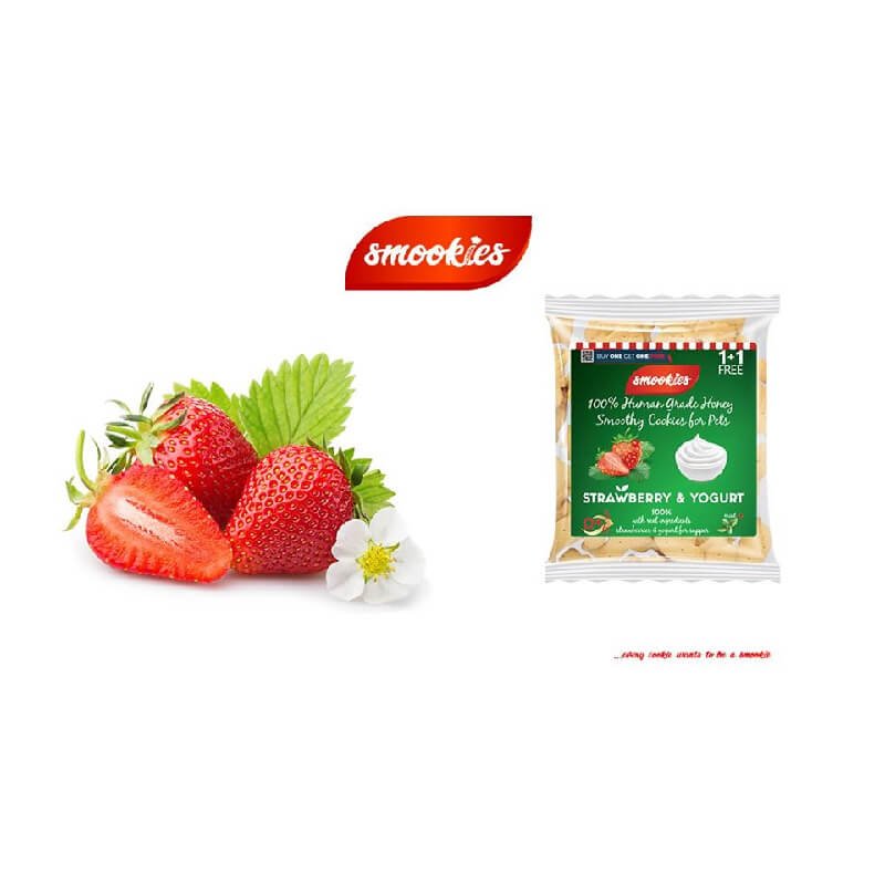 smokies-cookies-strawberry-yogurt-biscota-fraoula-giaourti