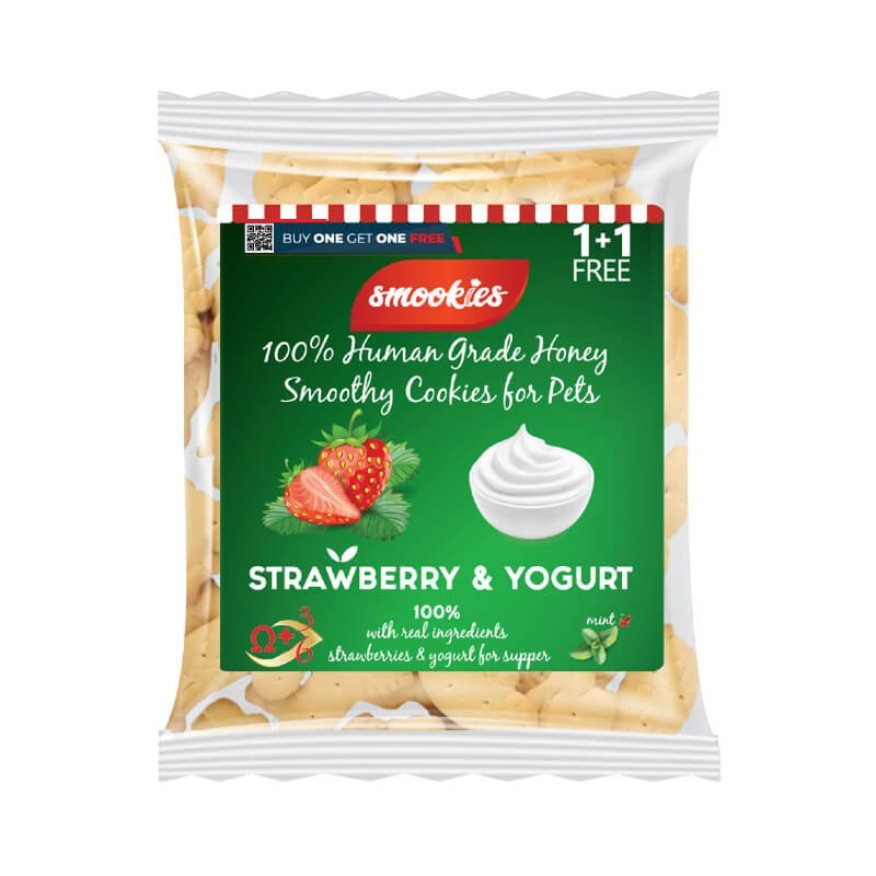 smokies-cookies-strawberry-yogurt-biscota-fraoula-giaourti