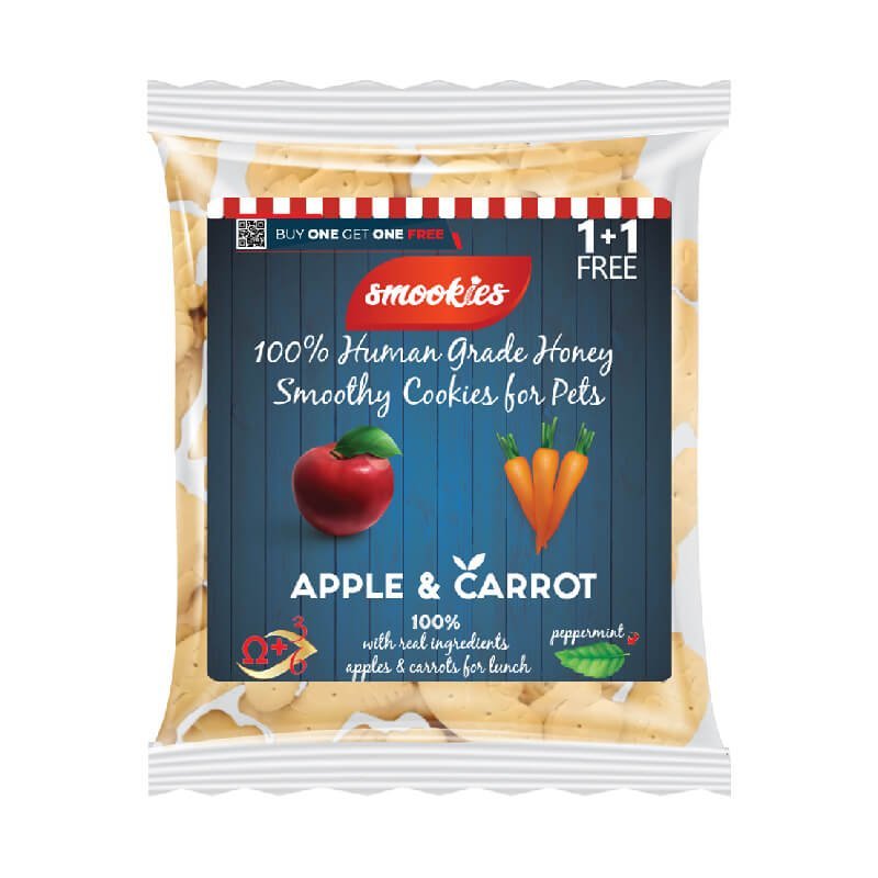 smokies-cookies-apple-carrot-biscoto-milo-karoto