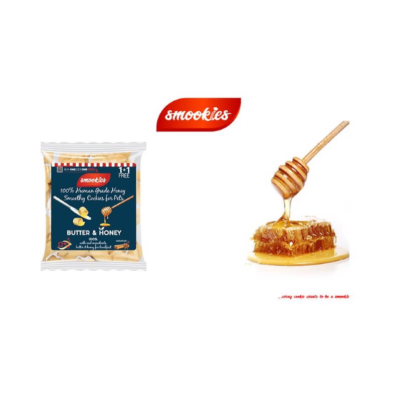 smookies-cookies-butter_honey-biscota-me-meli-snack