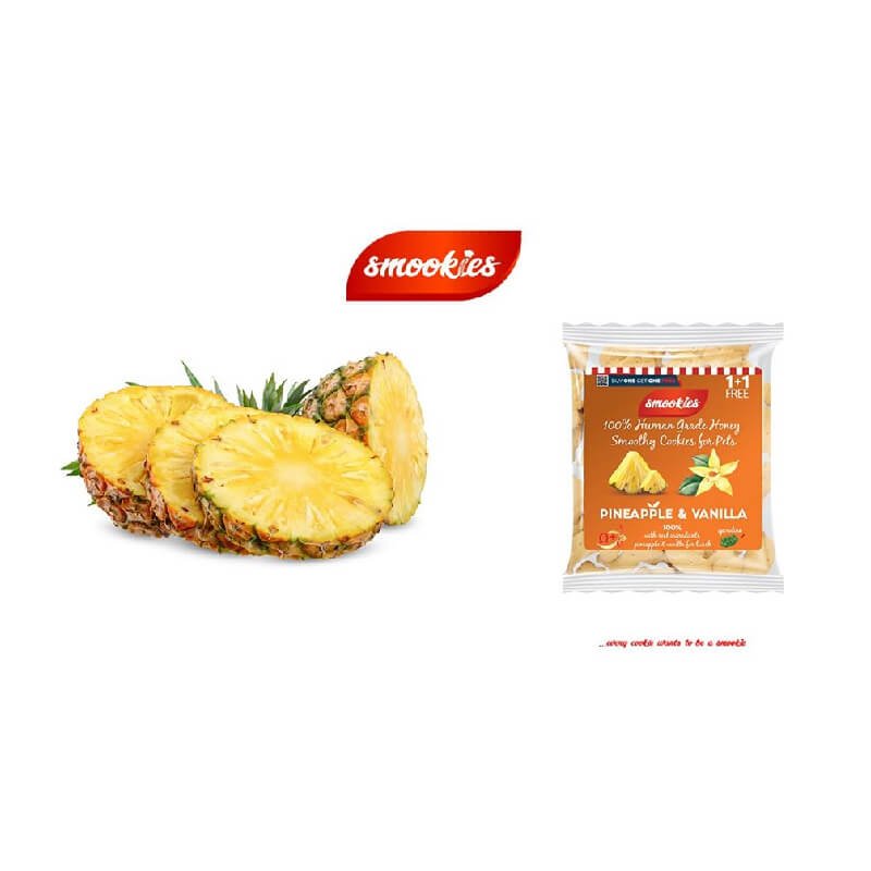Smookies-Cookies-pineaplle-vanilla-Frouto