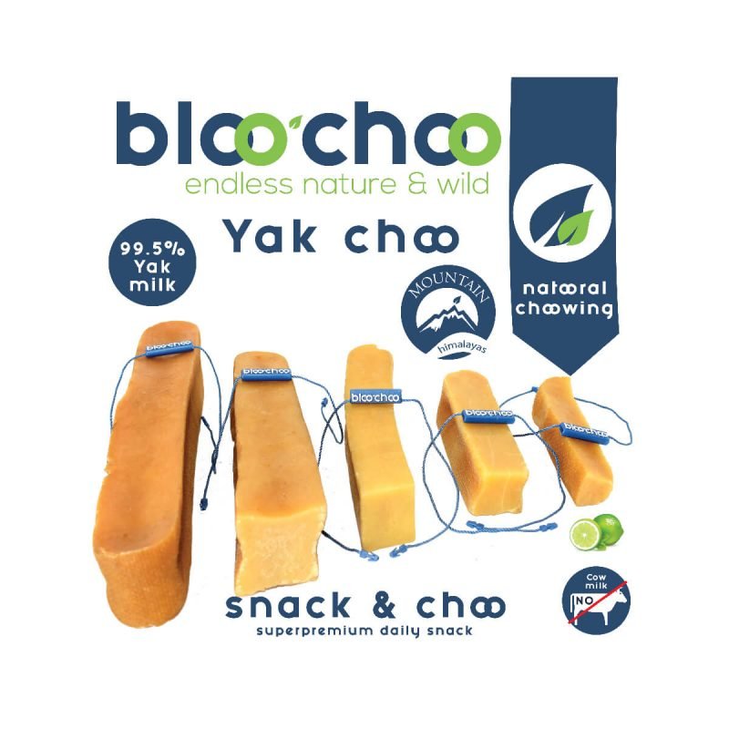yak-all-sizes-snack-gala-agelados-yak