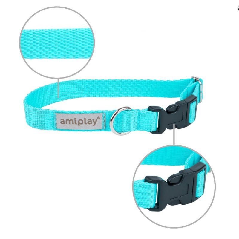 amiplay-collar-samba-details