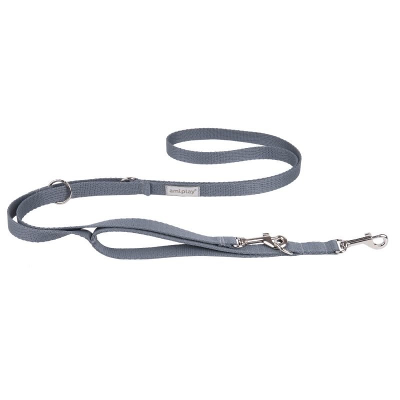 amiplay-leash-7-in-1-sampa-odhgos-peripatou-louri