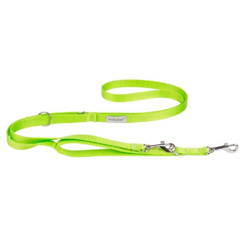 amiplay-leash-7-in-1-sampa-odhgos-peripatou-louri