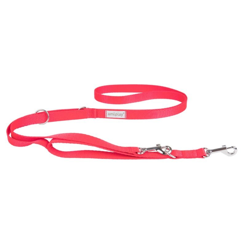 amiplay-leash-7-in-1-sampa-odhgos-peripatou-louri
