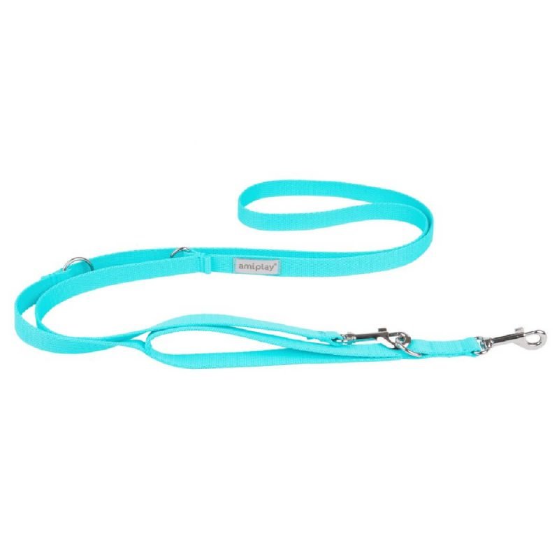 amiplay-leash-7-in-1-sampa-odhgos-peripatou-louri