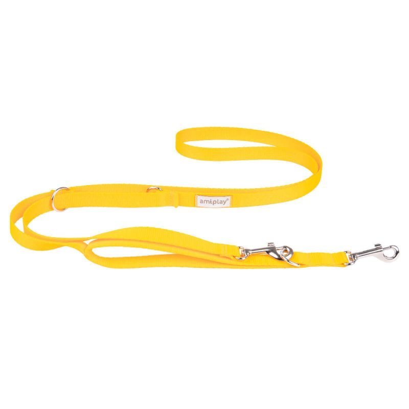 amiplay-leash-7-in-1-sampa-odhgos-peripatou-louri