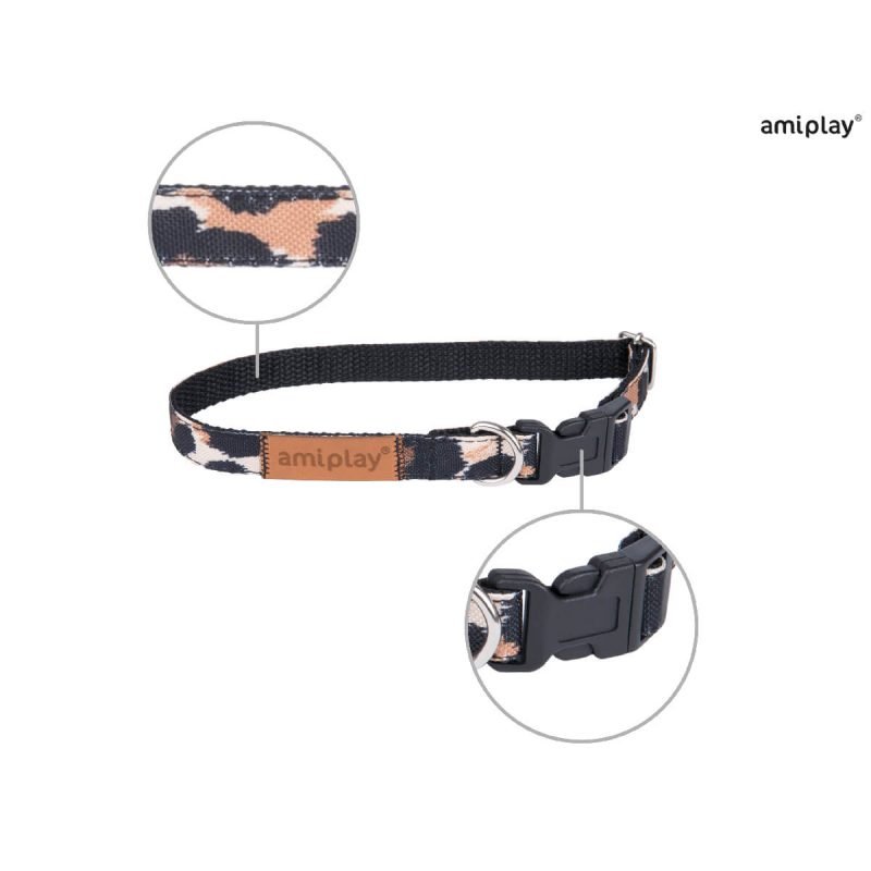 amiplay-leopard-collar-2