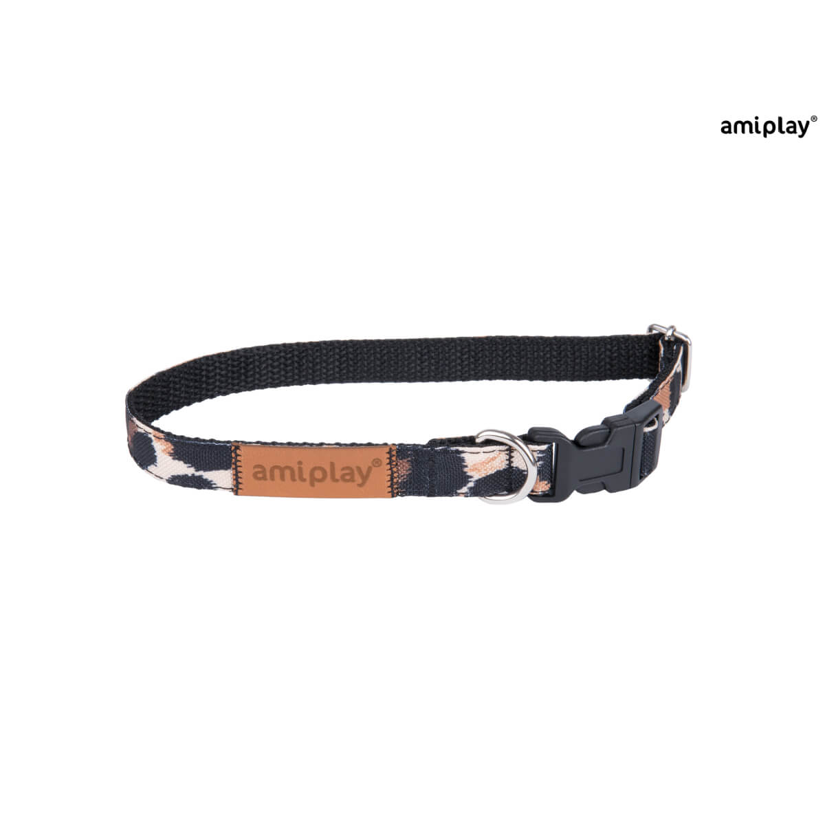 amiplay-leopard-collar-perilemio