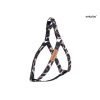 Σαμαρακι-Harness από την Amiplay, Leopard. Μέγεθος small-medium