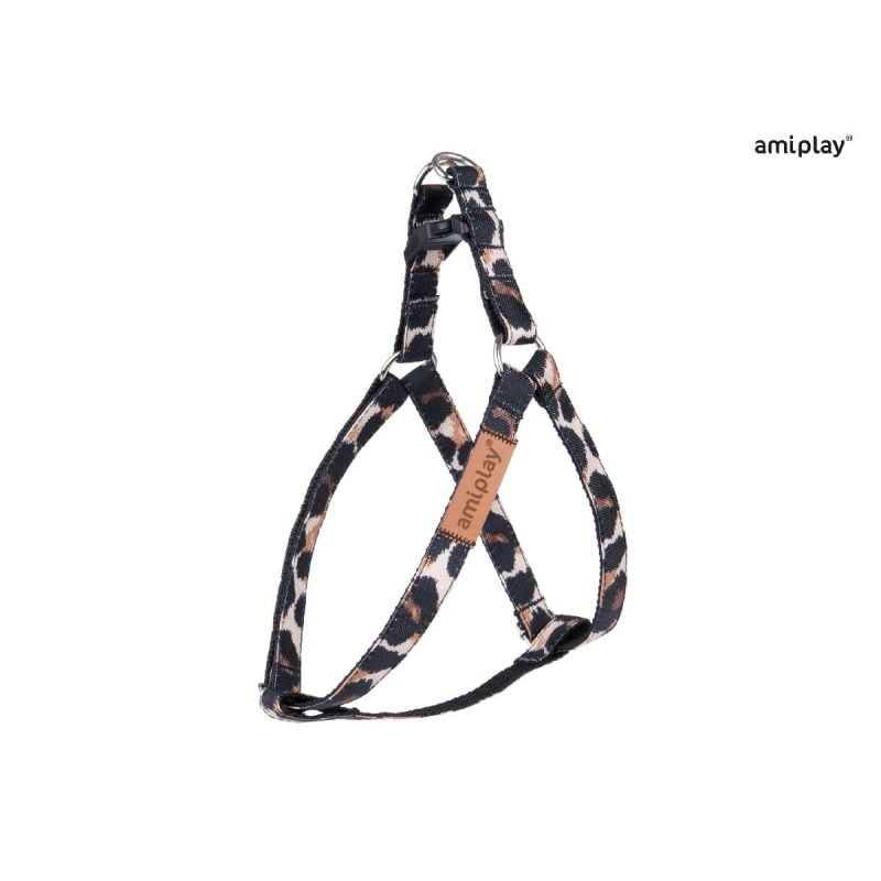 amiplay-leopard-harness-samaraki-skulou-volta