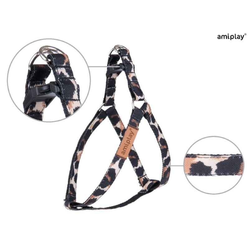 amiplay-leopard-harness-samaraki