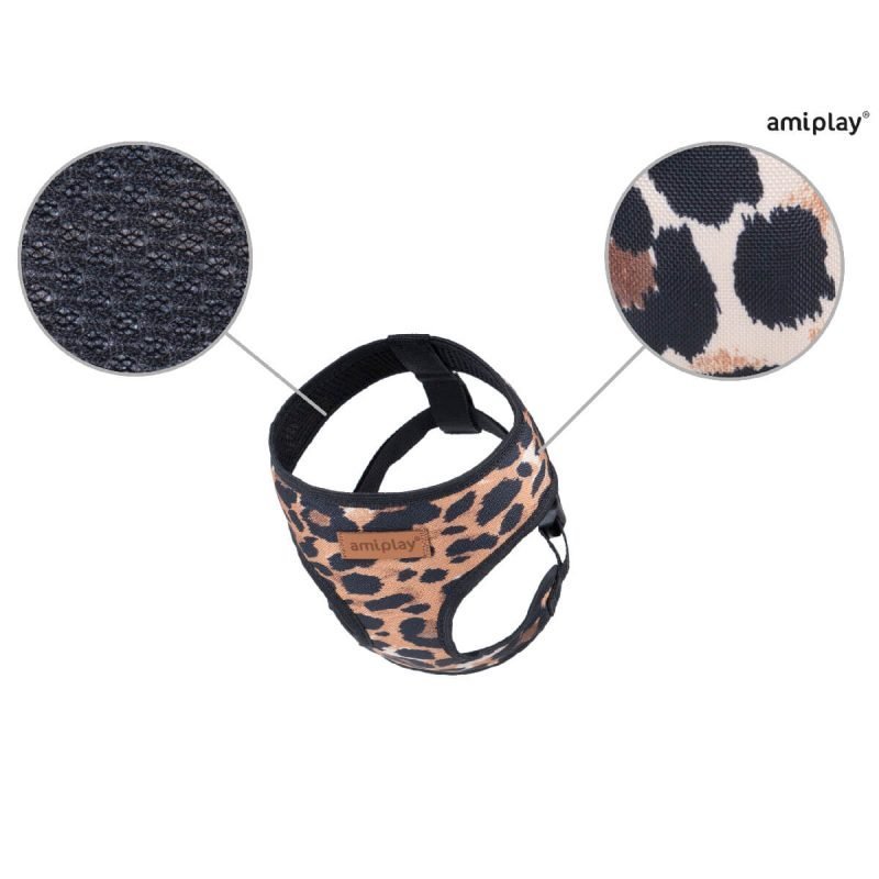 amiplay-leopard-harness-scout-samaraki-gia-volta