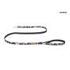 Οδηγός Περιπάτου από την Amiplay, Leopard. Μέγεθος small-medium
