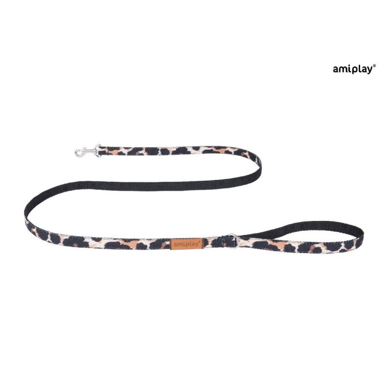 amiplay-leopard-leash-odigos-peripatou