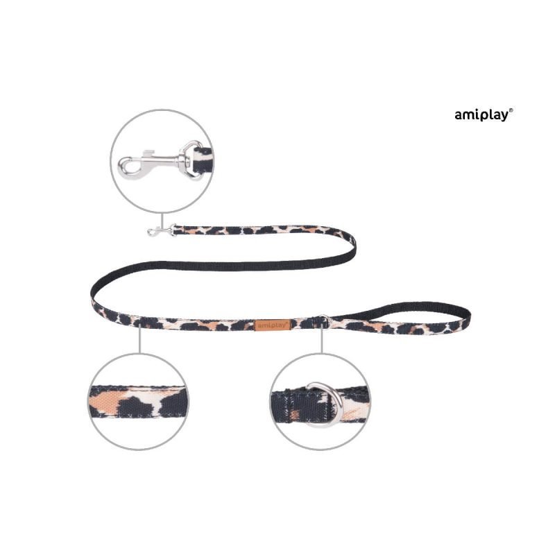 amiplay-leopard-leash-odigos-skulou-2