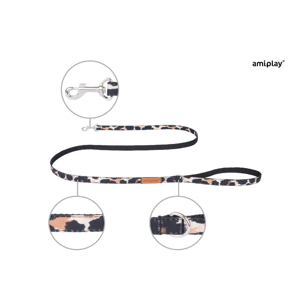 amiplay-leopard-leash-odigos-skulou-2
