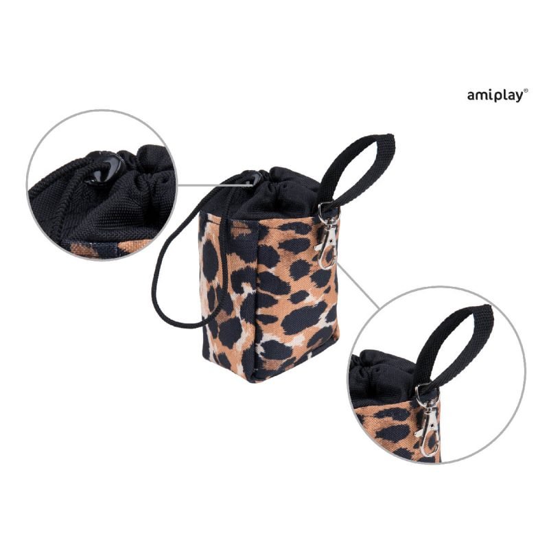 amiplay-leopard-treats-dispenser-leopard