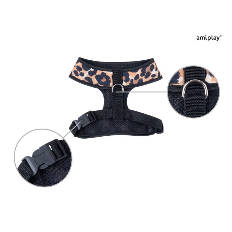 amiplay-leopard-harness-scout-samaraki-gia-volta