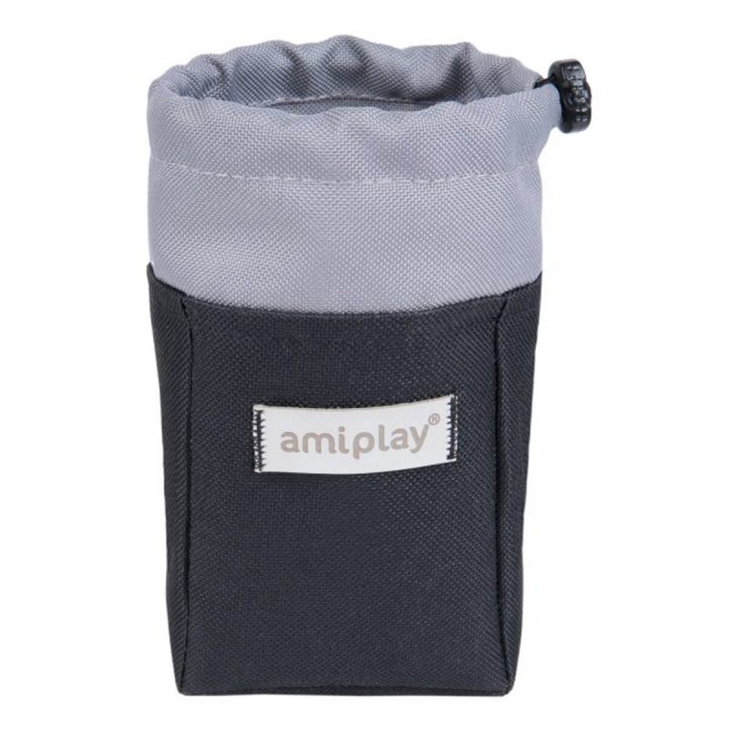 amiplay-treats-dispenser-samba-8-xromata-tsantaki-gia-lixoudies-ekpedefsis-yellow-black