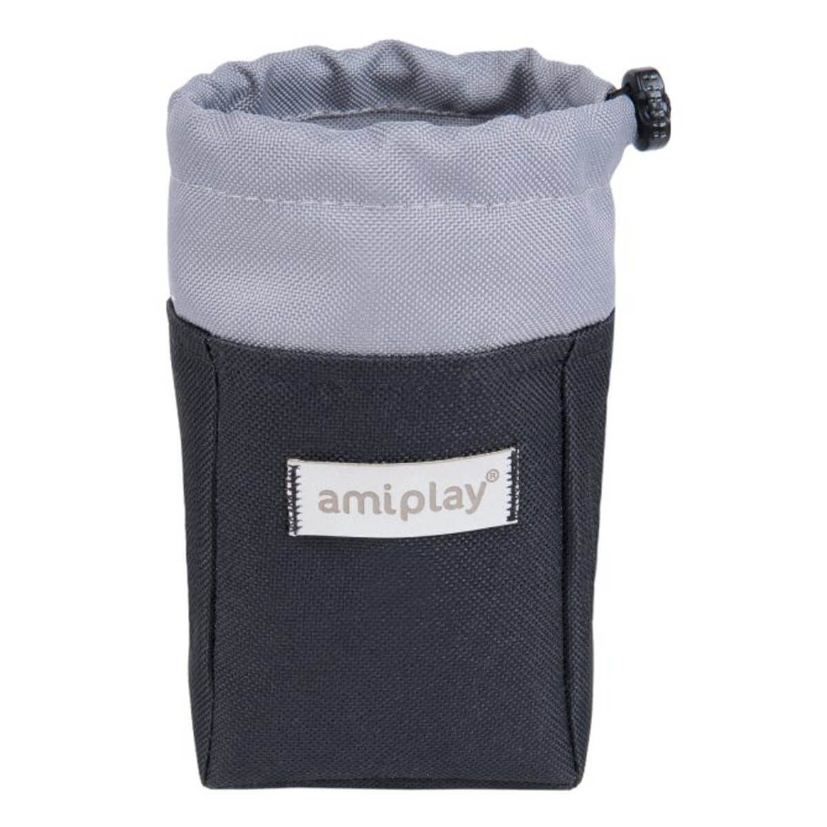 amiplay-treats-dispenser-samba-8-xromata-tsantaki-gia-lixoudies-ekpedefsis-yellow-black Amiplay τσαντάκι για λιχουδιές εκπαίδευση Samba, διαθέσιμο σε 8 χρώματα. Μεγάλη γκάμα αξεσουάρ για σκύλους Amiplay. Αγοράστε από την άνεση του σπιτιού σας.Χρώμα Μαύρο