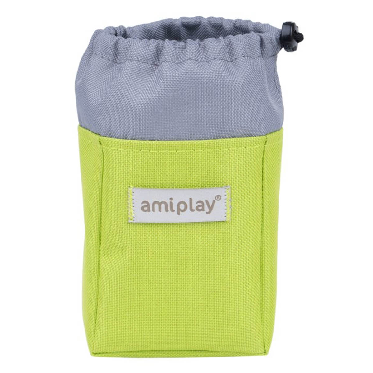 amiplay-treats-dispenser-samba-8-xromata-tsantaki-gia-lixoudies-ekpedefsis-yellow-green Amiplay τσαντάκι για λιχουδιές εκπαίδευση Samba, διαθέσιμο σε 8 χρώματα. Μεγάλη γκάμα αξεσουάρ για σκύλους Amiplay. Αγοράστε από την άνεση του σπιτιού σας.Χρώμα Πράσινο