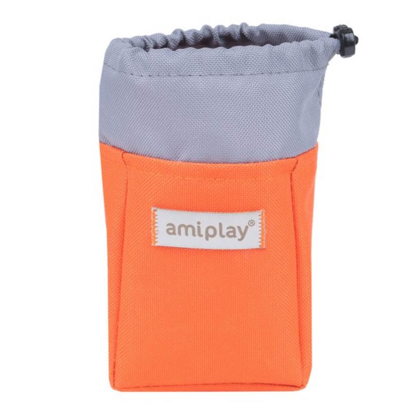 amiplay-treats-dispenser-samba-8-xromata-tsantaki-gia-lixoudies-ekpedefsis-yellow-orange
