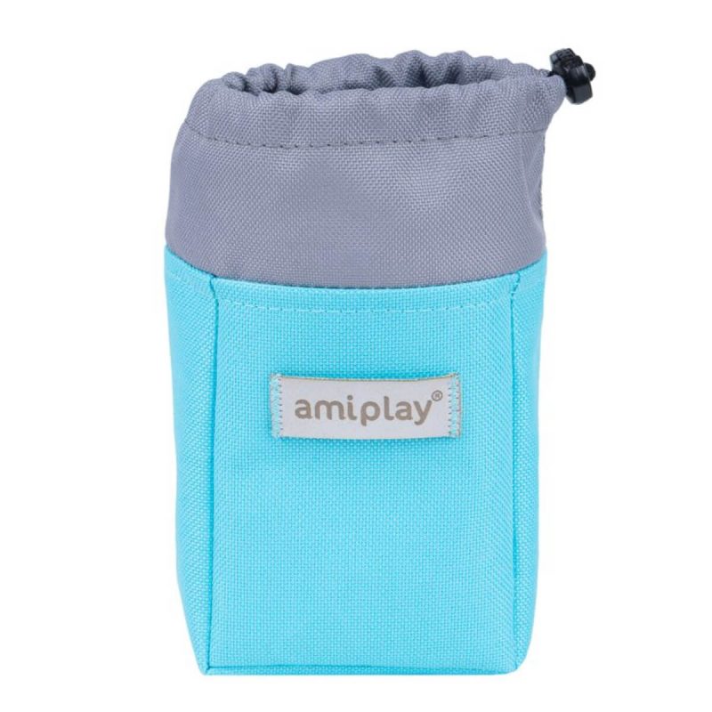amiplay-treats-dispenser-samba-8-xromata-tsantaki-gia-lixoudies-ekpedefsis-yellow-tirquoise