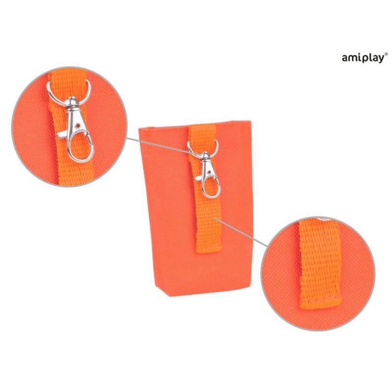 dogartgr-waste-bags-dispenser-tsantaki-gia-sakoulakia-akatharsion-samba-8-xromata