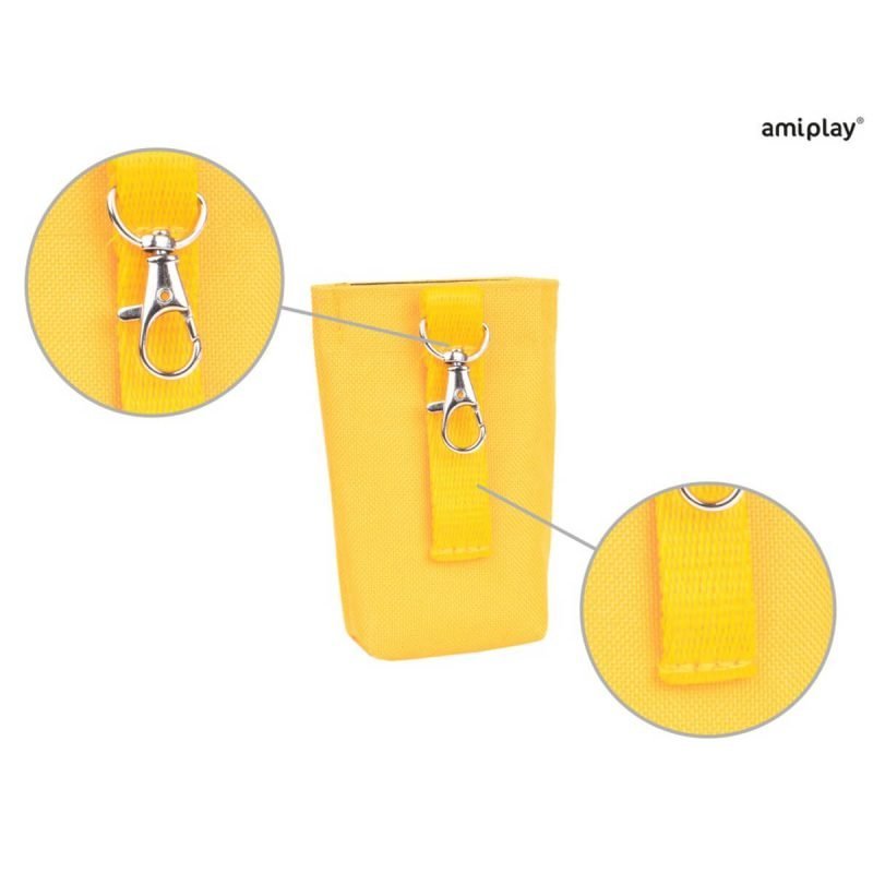 dogartgr-waste-bags-dispenser-tsantaki-gia-sakoulakia-akatharsion-samba-8-xromata-yellow-kitrino