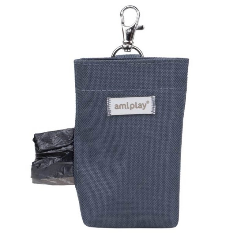 dogartgr-waste-bags-dispenser-tsantaki-gia-sakoulakia-akatharsion-samba-8-xromata