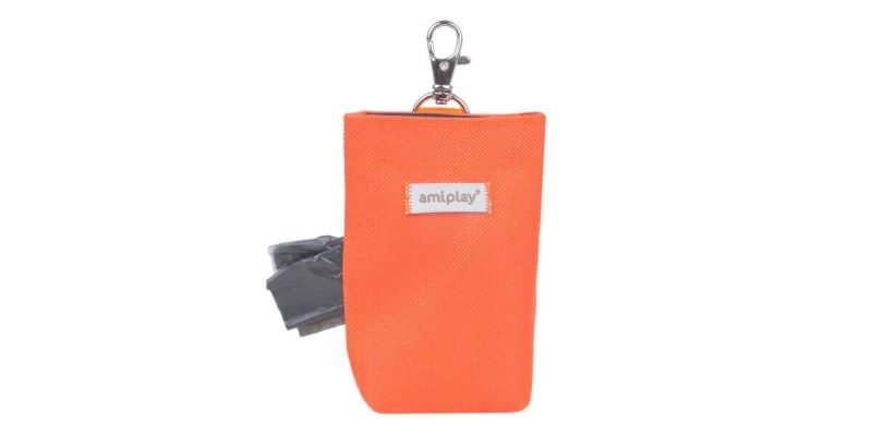 dogartgr-waste-bags-dispenser-tsantaki-gia-sakoulakia-akatharsion-samba-8-xromata-portokali-orange