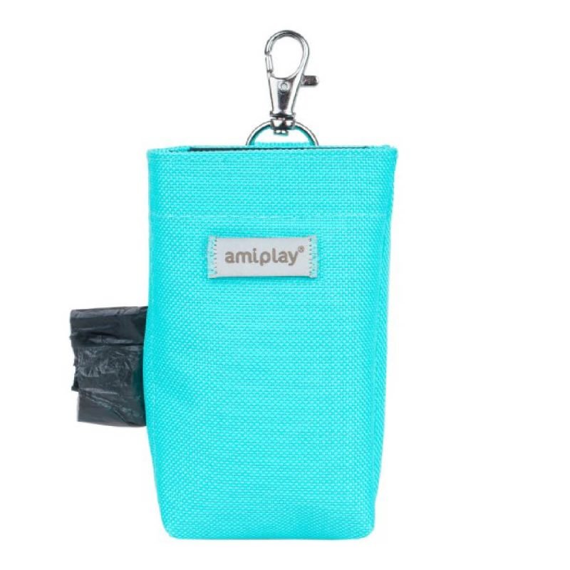 dogartgr-waste-bags-dispenser-tsantaki-gia-sakoulakia-akatharsion-samba-8-xromata-turquoise