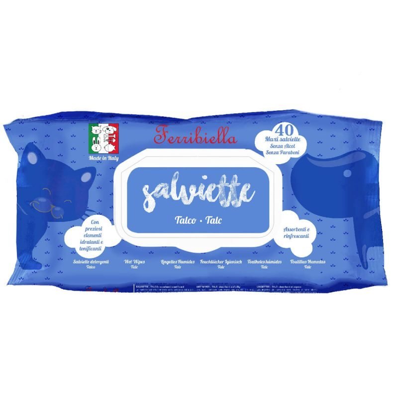 ferribiella-mantilakia-katharismou-talc