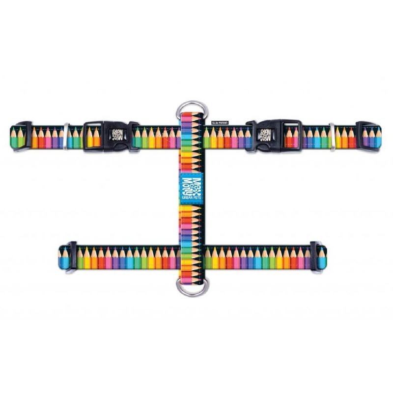 max-molly-h-harness-crayons