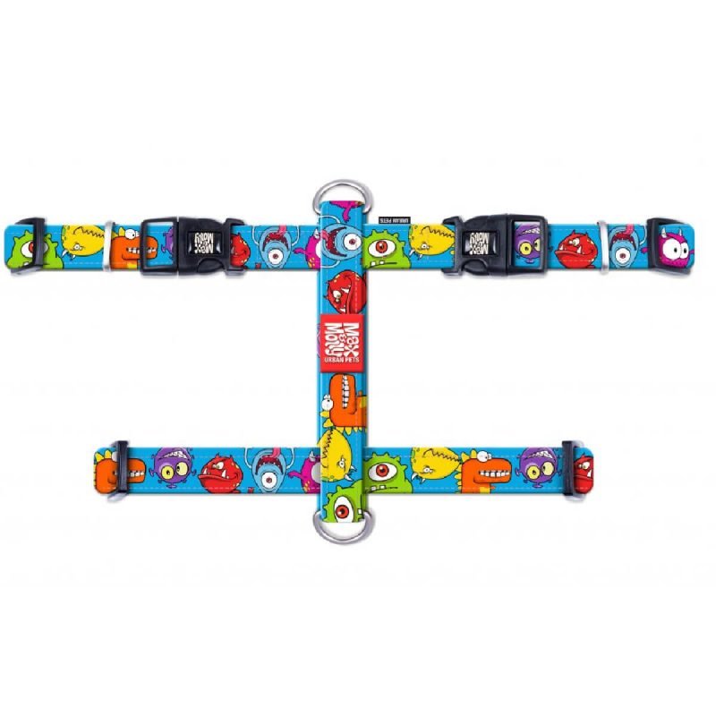 max-molly-h-harness-little-monster